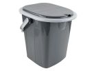Bo-Camp toilettes portables - Contenance 20 L
