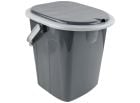 Bo-Camp toilettes portables - 20 L
