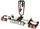 Cordo X1 Porte-vélos