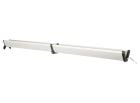 Cordo Rampe de chargement pour porte-vélos X1 & X2