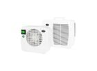 Eurom AC3201E Climatiseur
