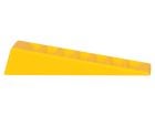Obelink cales roues standards caravane