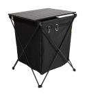 Bo-Camp Industrial Table d'appoint Arion