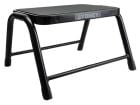 Haba Sydney marchepied simple - black