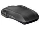 Telair Dualclima 8400H climatiseur noir