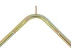 Obelink Sahara 400 armature-A