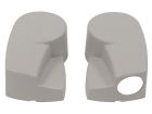 Thule Omnistor lot embouts cassette 5102 gris