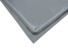Obelink Air tapis de sol 240 x 490 cm