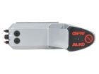 AL-KO Mammut mover S21 intégration en dessous