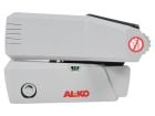 AL-KO Ranger S21 déplace caravane