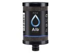 Alb Filter Active filtre de rechange