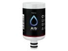 Alb Filter Nano filtre de rechange