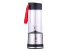 Alpina mini mixeur - 300 ml