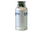 Alugas Travelmate bouteille de gaz GPL - 33L