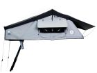 Tente de toit Arcta Viator 140