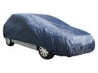 ProPlus 515 x 195 x 142 cm housse de protection voiture