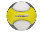 Avento Strand Soft Touch Rally ballon de football