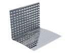 Grille de barbecue