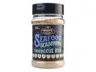 Grate Goods Seafood sauce barbecue