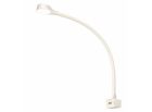Cordoba lampe de lecture flexible LED - White