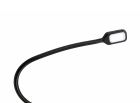 Lampe de lecture LED flexible 12/24V Osram