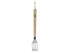Spatule BBQ 46 cm