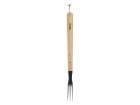 Fourchette BBQ 46 cm