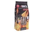 Allume-feu pour barbecue
