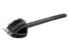 Brosse à barbecue BBQ Collection