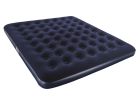 Bestway Pavillo 22 cm King matelas gonflable 2 personnes