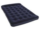 Bestway Pavillo 28 cm Full matelas gonflable 2 personnes