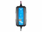Chargeur de batterie Victron Blue Smart IP65 15A