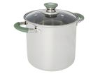 Bo-Camp Flair Plus Ø 16 cm casserole