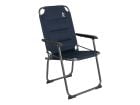 Bo-Camp Chaise Copa Rio Air M Bleu