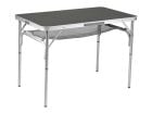 Bo-Camp table 100 x 60 cm