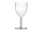 Verre à vin blanc