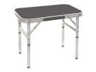 Bo-Camp 56 x 34 cm table