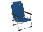 Bo-Camp Copa Rio Beach fauteuil de plage - Ocean