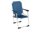 Bo-Camp Copa Rio Kids chaise enfant - Ocean