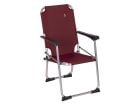Bo-Camp Copa Rio Kids chaise enfant - Ruby