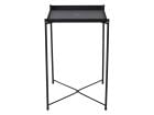 Bo-Camp Industrial Bedford table d'appoint