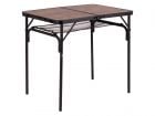 Bo-Camp Industrial Decatur 90 x 60 table