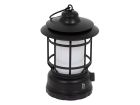 Bo-Camp Industrial Weirfield lanterne de table