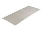 Bo-Camp drap de sac de couchage coton