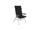 Bo-Camp housse de fauteuil rembourrée taille M