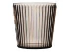 Bo-Camp Nomad verre à eau - 400 ml