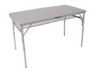 Bo-Camp Premium table 120 x 60 cm