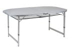 Bo-Camp Premium table 150 x 80 cm
