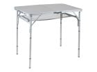 Bo-Camp Premium 90 x 60 table