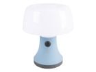 Bo-Camp Sirius lampe de table - Blue